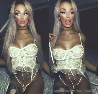 xbarbie_malibux / stacymalibubarbie nude photo #0112