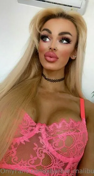 xbarbie_malibux / stacymalibubarbie nude photo #0114