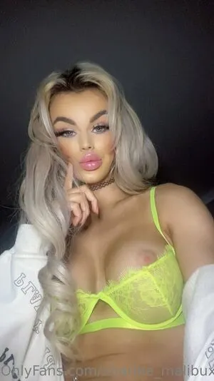 xbarbie_malibux / stacymalibubarbie nude photo #0122
