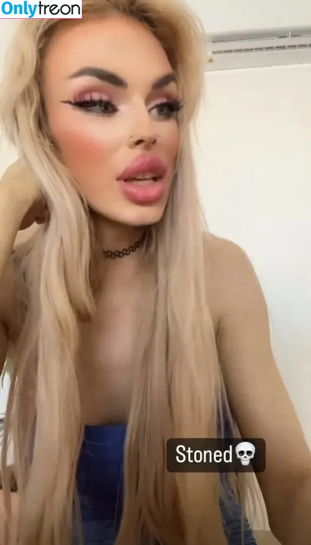 xbarbie_malibux nude photo #0010 (stacymalibubarbie)