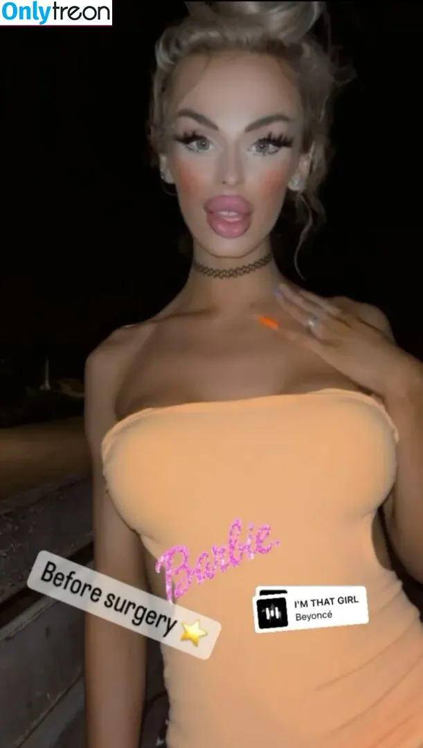 xbarbie_malibux nude photo #0015 (stacymalibubarbie)