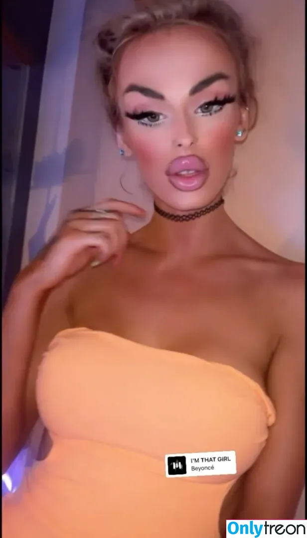xbarbie_malibux nude photo #0020 (stacymalibubarbie)