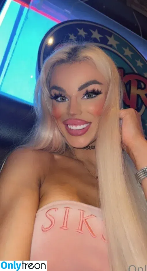 xbarbie_malibux nude photo #0032 (stacymalibubarbie)