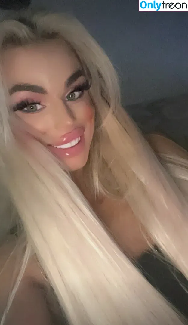 xbarbie_malibux nude photo #0034 (stacymalibubarbie)