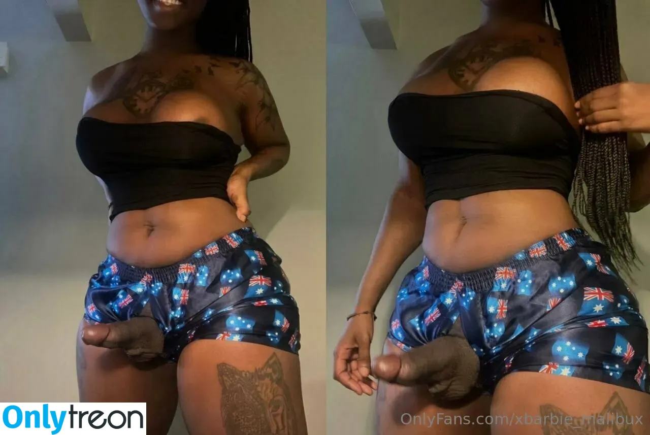 xbarbie_malibux nude photo #0060 (stacymalibubarbie)