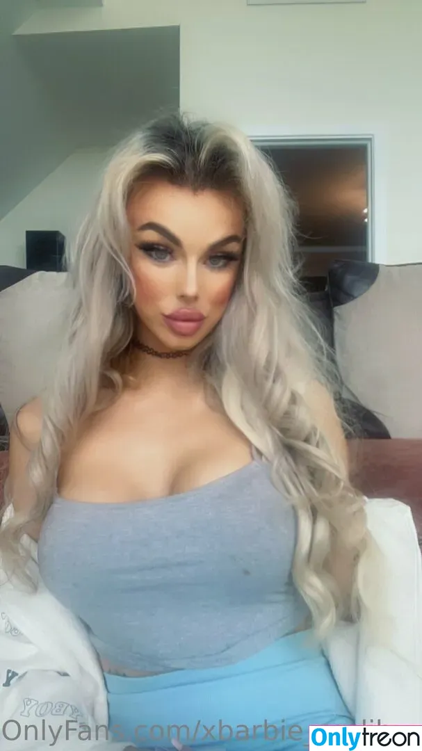 xbarbie_malibux nude photo #0080 (stacymalibubarbie)