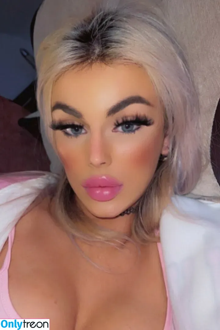 xbarbie_malibux голая photo #0082 (stacymalibubarbie)