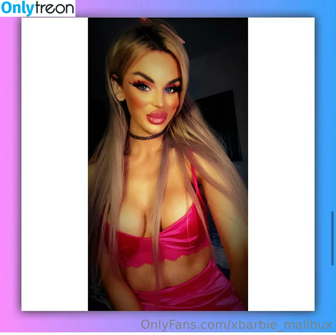 xbarbie_malibux голая photo #0094 (stacymalibubarbie)