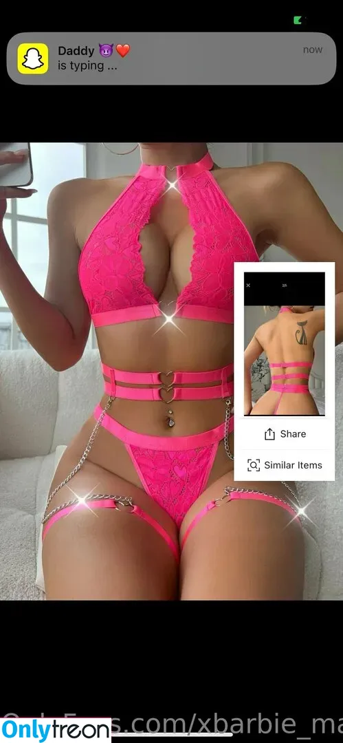 xbarbie_malibux голая photo #0101 (stacymalibubarbie)