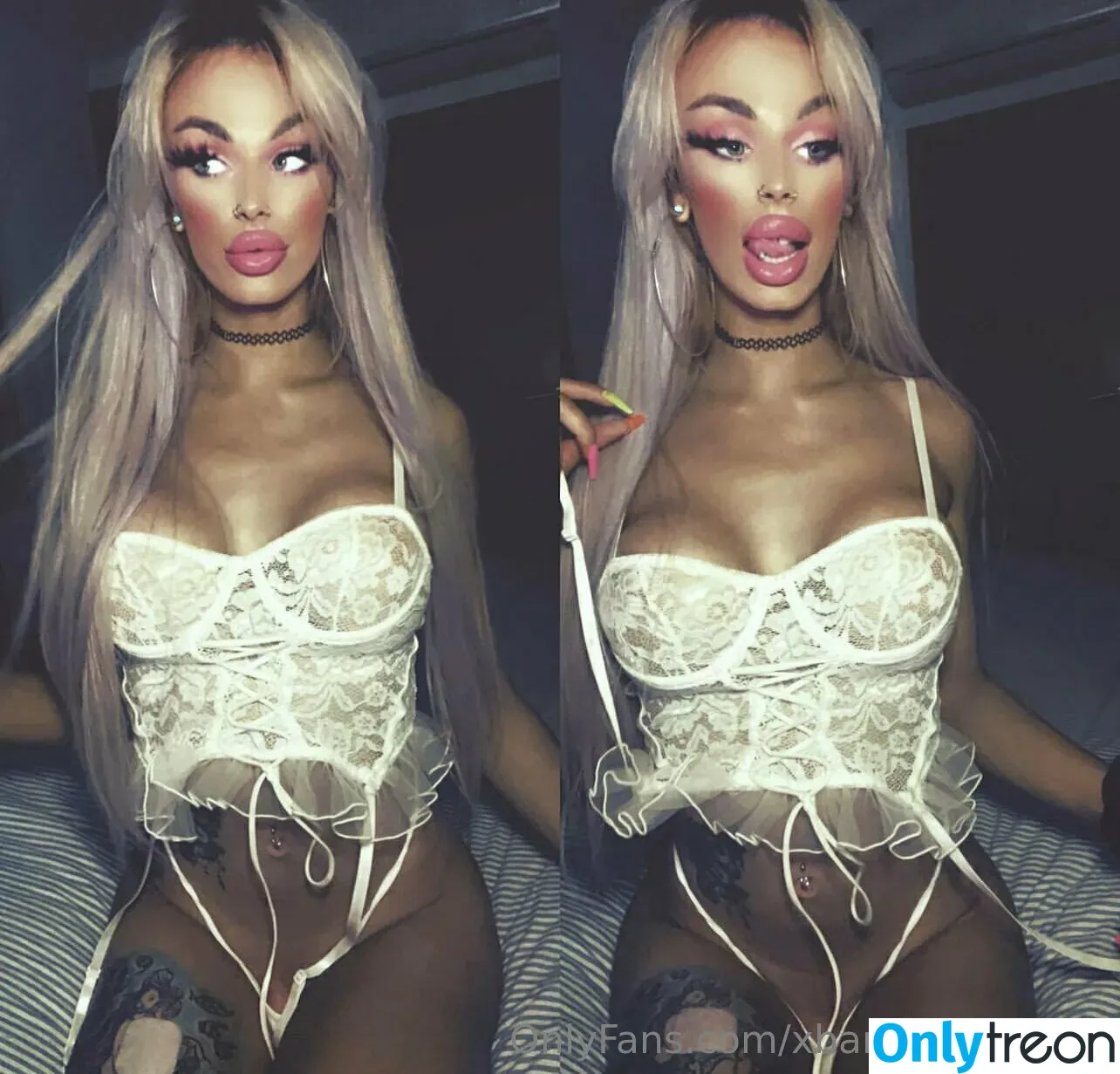 xbarbie_malibux nude photo #0112 (stacymalibubarbie)