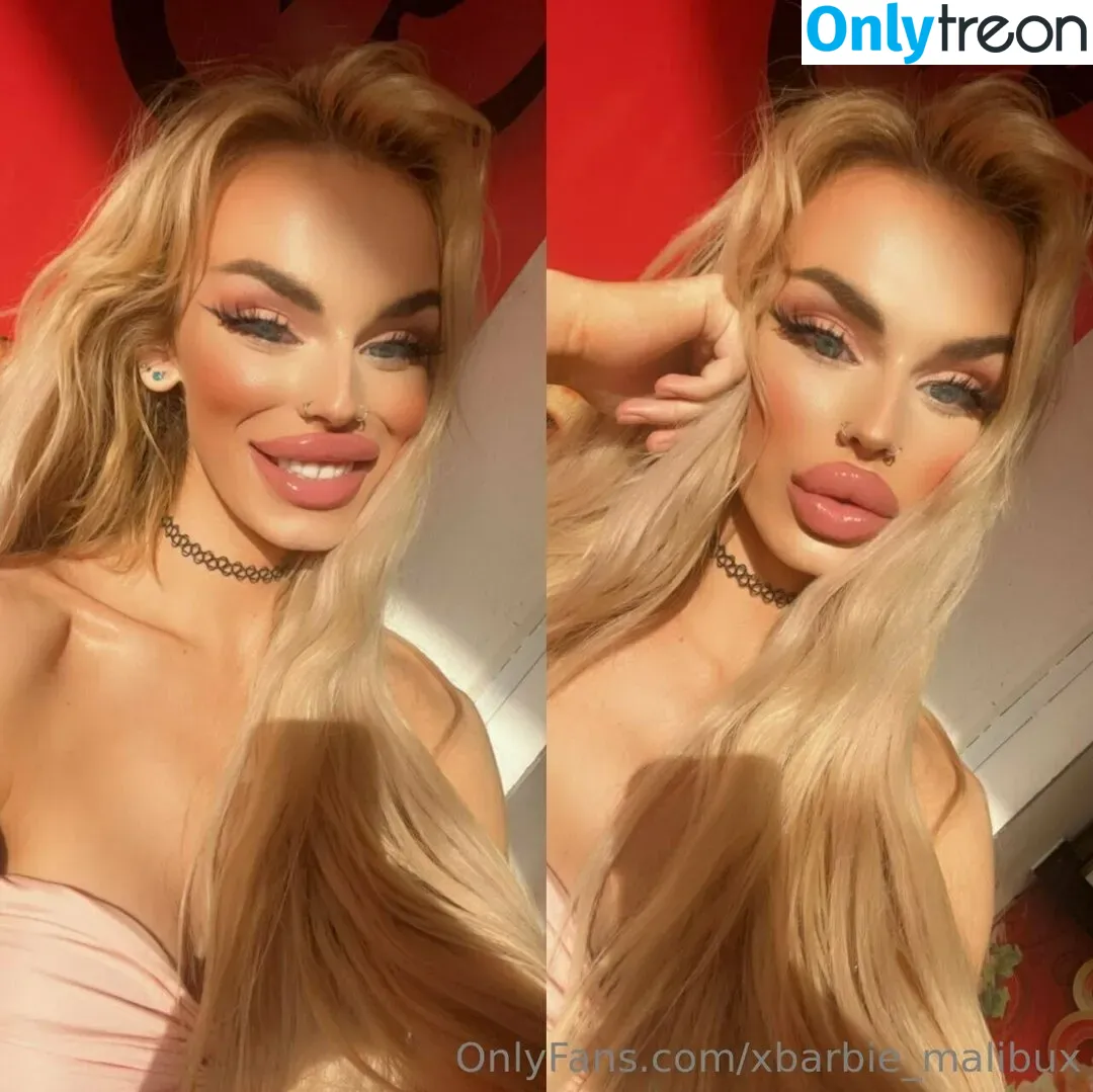 xbarbie_malibux nude photo #0119 (stacymalibubarbie)