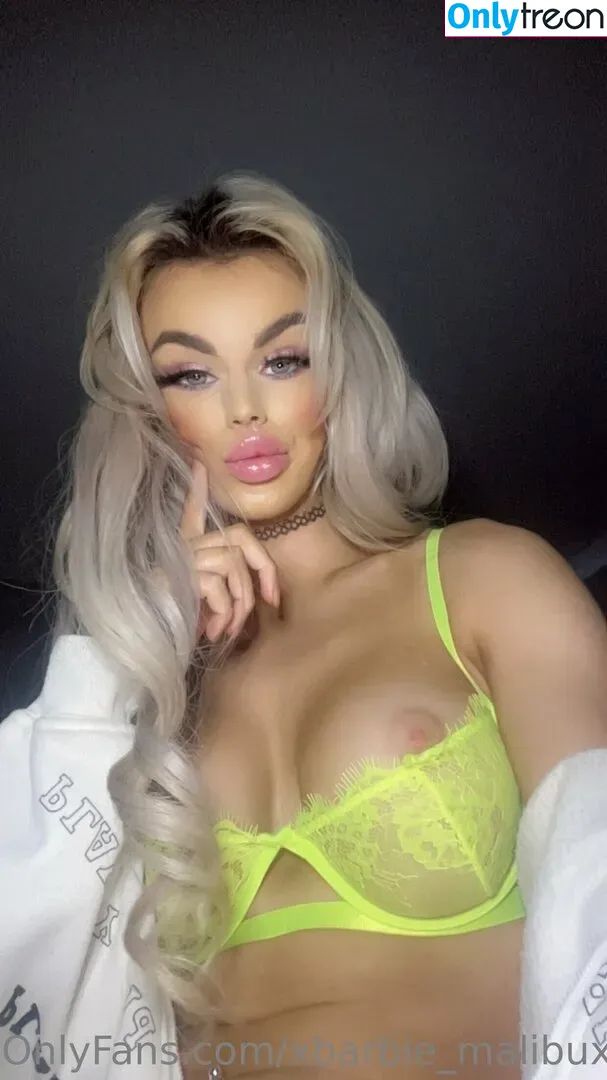 xbarbie_malibux nude photo #0122 (stacymalibubarbie)