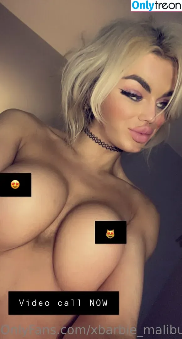 xbarbie_malibux nude photo #0125 (stacymalibubarbie)