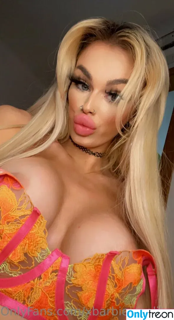 xbarbie_malibux голая photo #0126 (stacymalibubarbie)