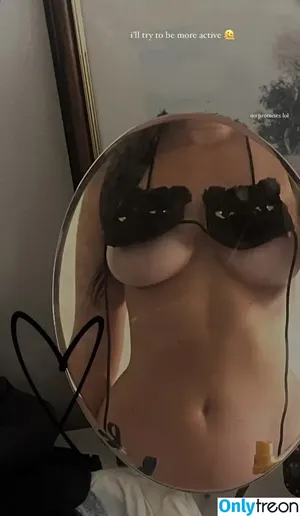  nude photo #0011