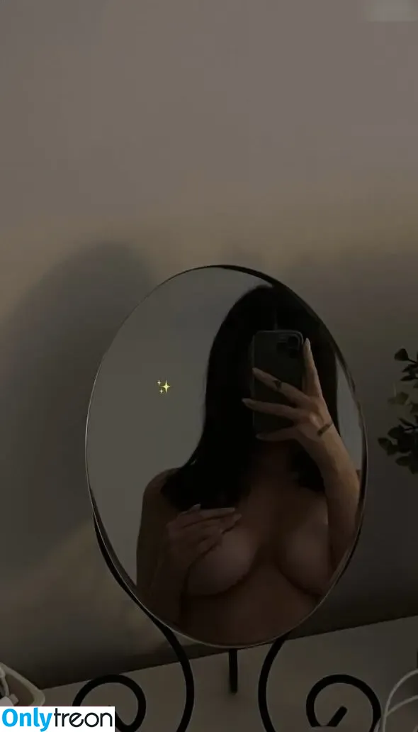Xblertaaa nude photo #0006 (Xblertaaa)