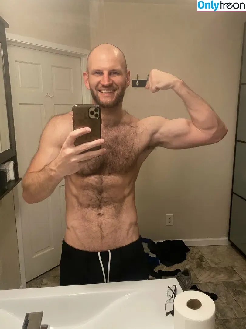 xbrianomallyx голая photo #0006 (xbrianamiller)
