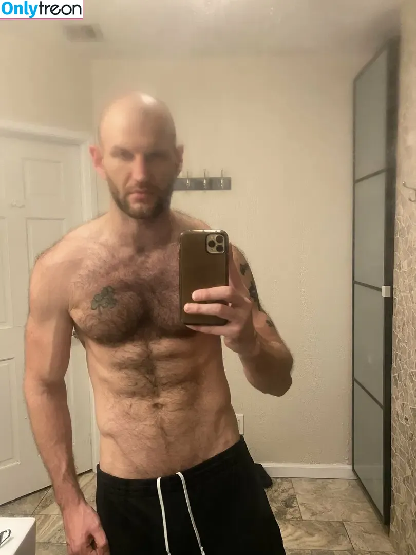 xbrianomallyx голая photo #0007 (xbrianamiller)