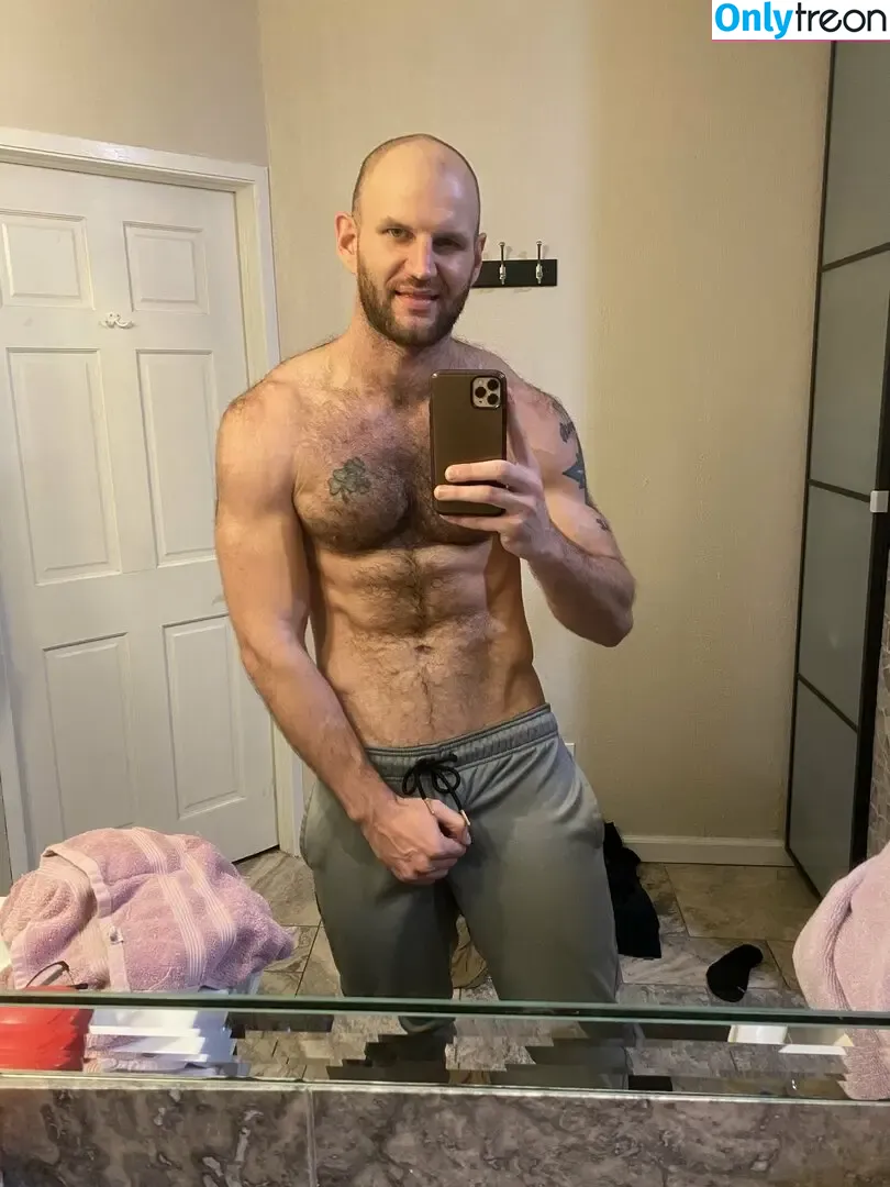 xbrianomallyx голая photo #0008 (xbrianamiller)