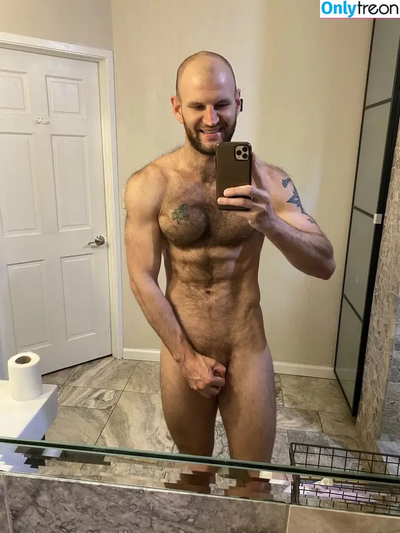 xbrianomallyx голая photo #0009 (xbrianamiller)