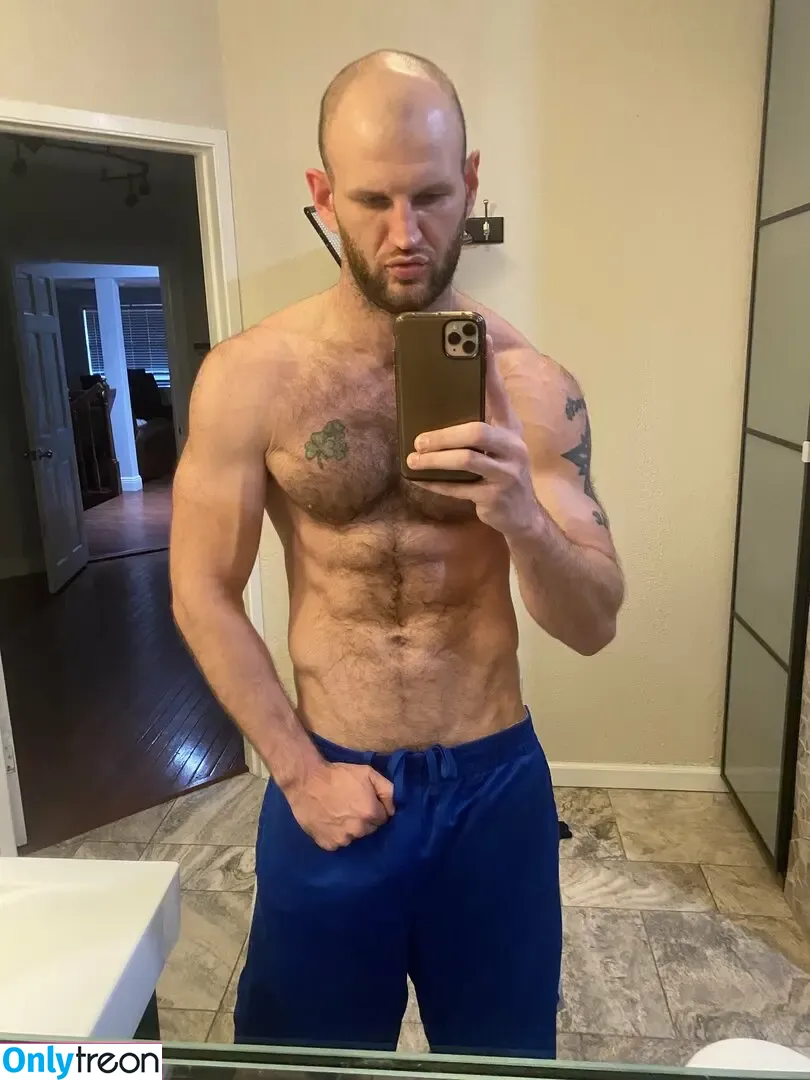 xbrianomallyx голая photo #0018 (xbrianamiller)