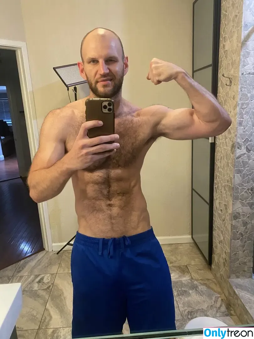 xbrianomallyx голая photo #0019 (xbrianamiller)