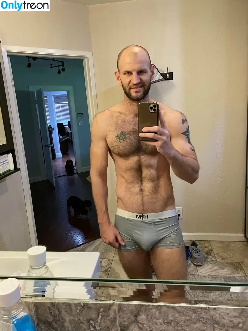 xbrianomallyx голая photo #0021 (xbrianamiller)