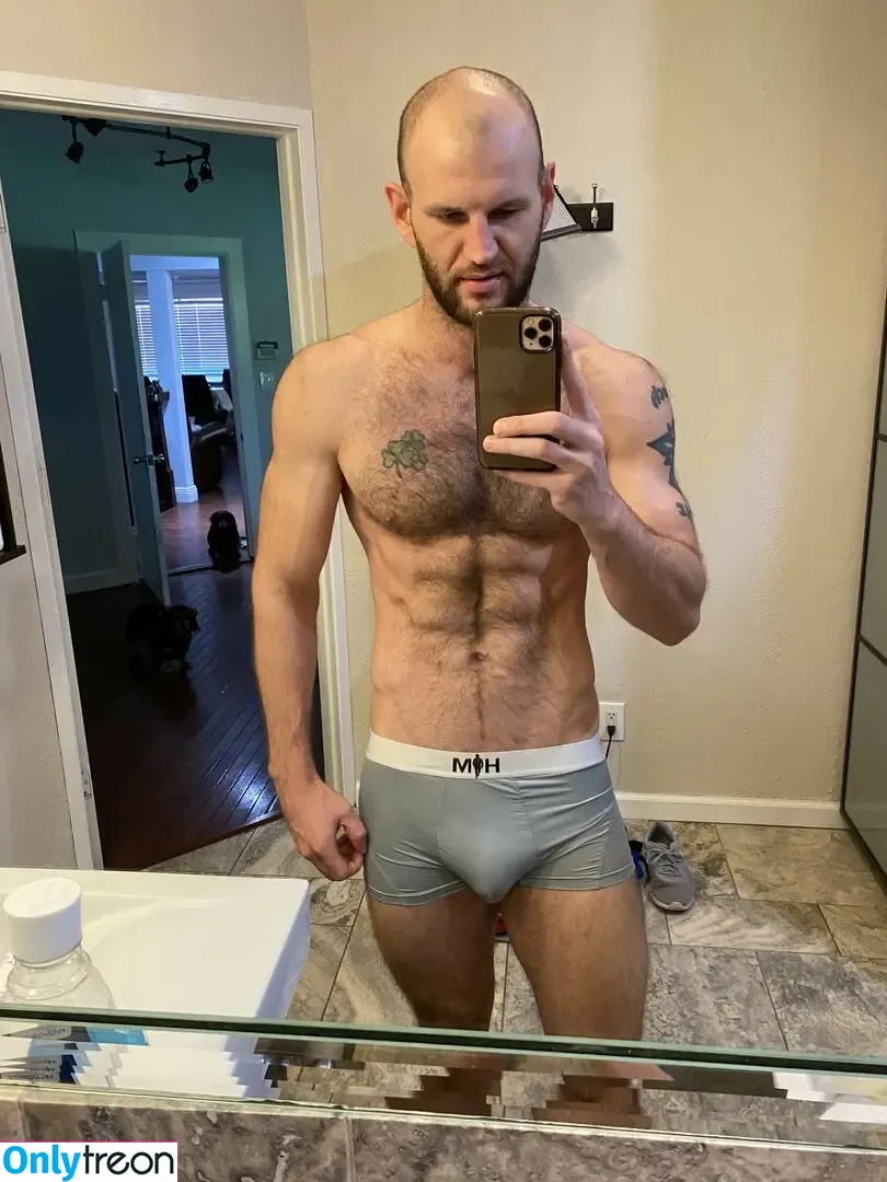 xbrianomallyx голая photo #0022 (xbrianamiller)