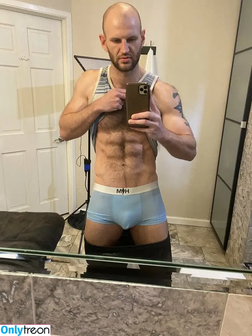 xbrianomallyx голая photo #0023 (xbrianamiller)
