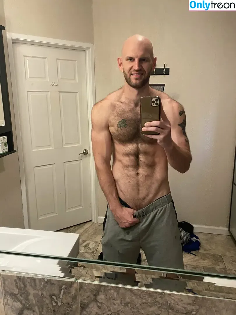 xbrianomallyx голая photo #0037 (xbrianamiller)