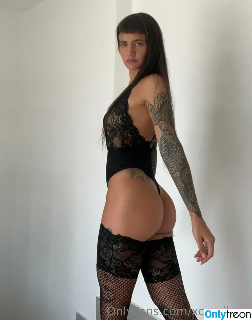 xcamilovx nude photo #0038 (xcamilinha)