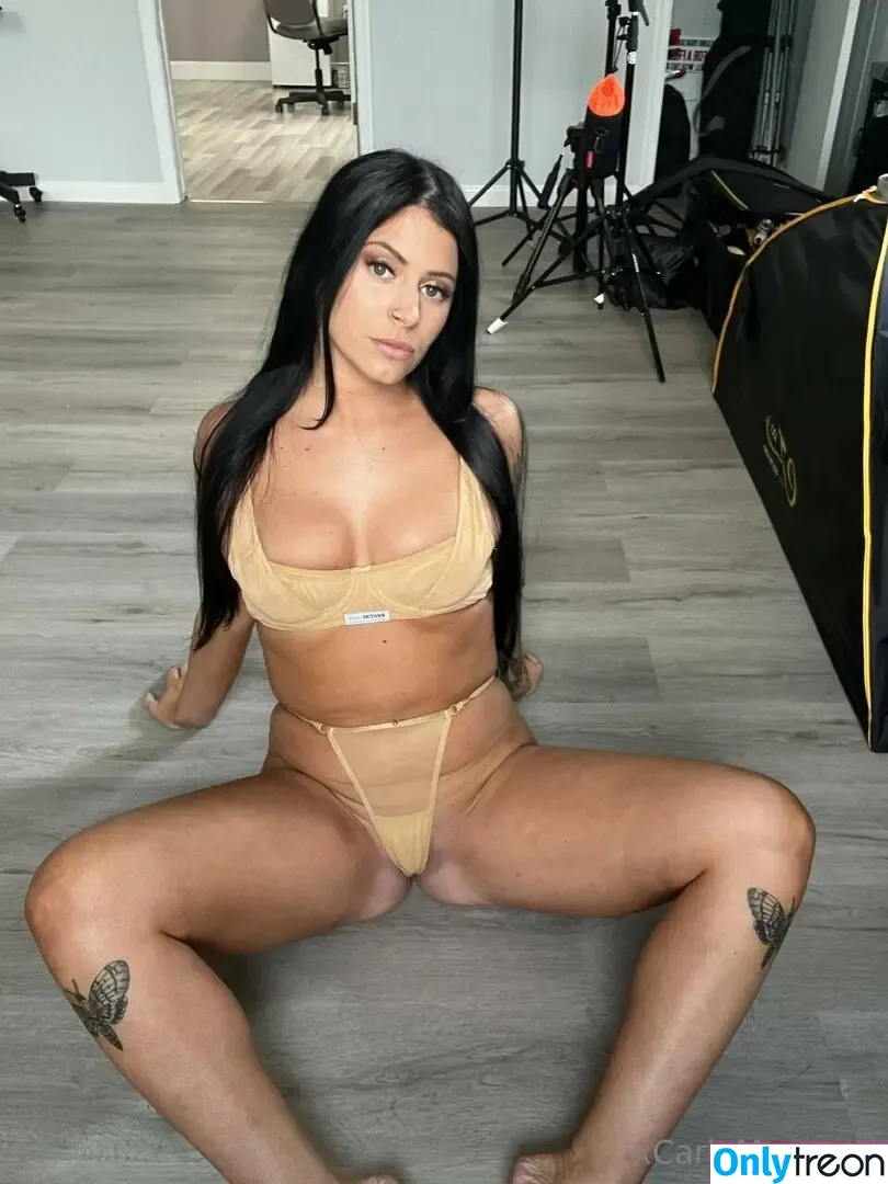 Xcarlymay nude photo #0016 (Carly may / xcarlymayx)