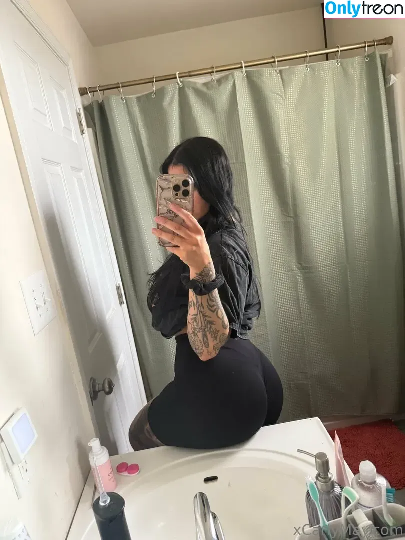 Xcarlymay голая photo #0030 (Carly may / xcarlymayx)