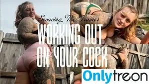 xchandlerknight / x.chandlerknight nude photo #0110