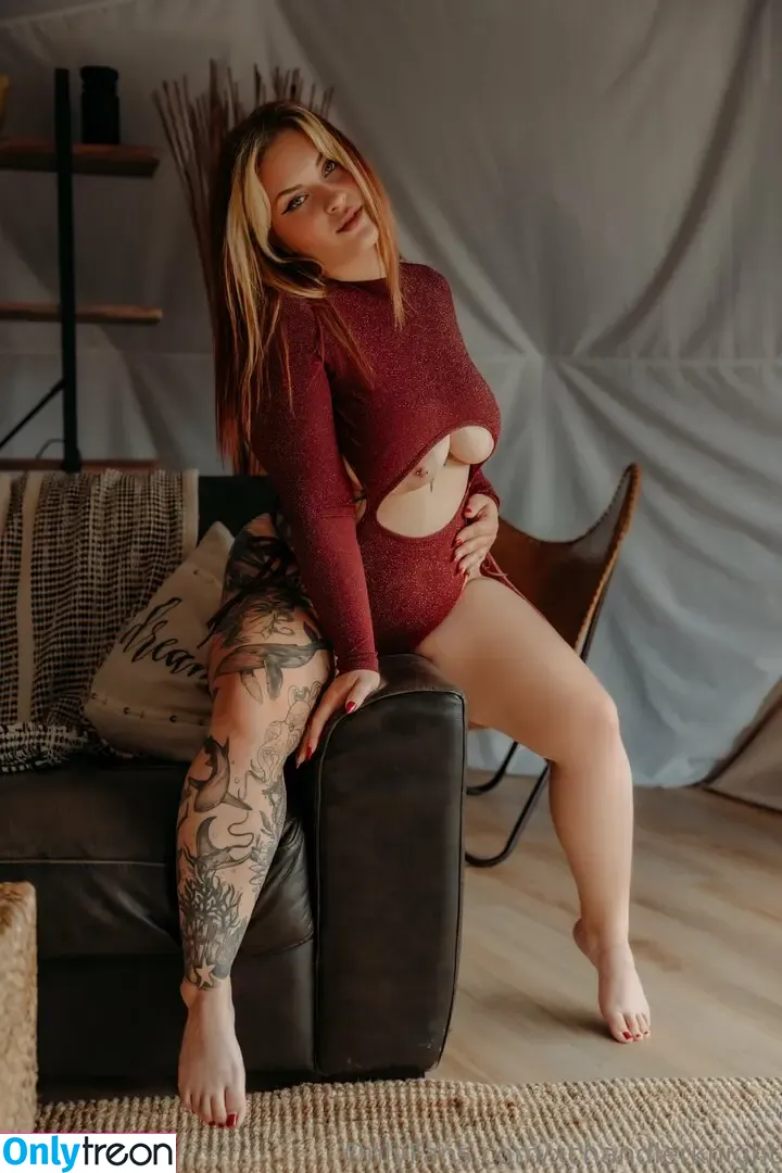 xchandlerknight голая photo #0122 (x.chandlerknight)