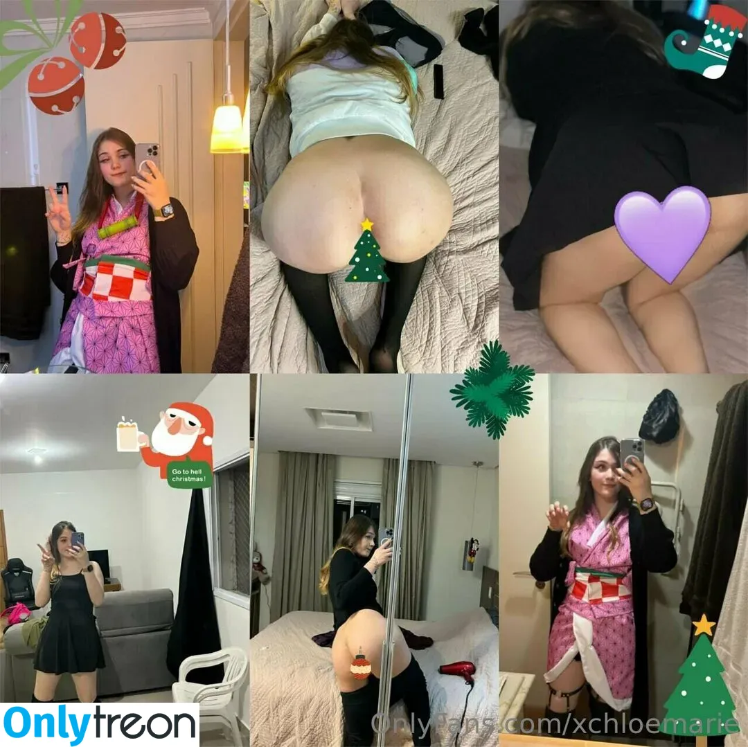 xchloemarie голая photo #0100 (__xchloemarie)