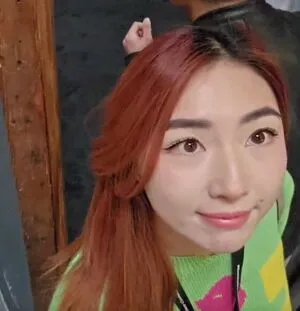 xChocobars / Janetrose / janetrosee nude photo #0484