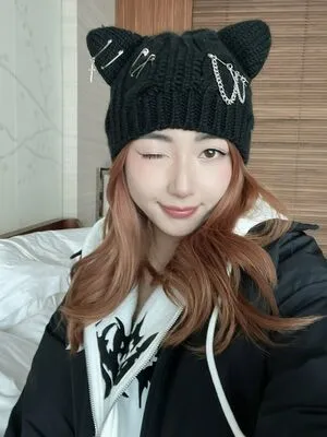 xChocobars / Janetrose / janetrosee nude photo #0487