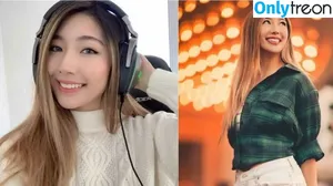 xChocobars / Janetrose / janetrosee фото голая #0671