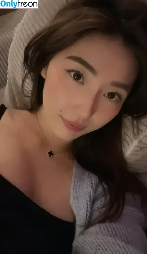 xChocobars / Janetrose / janetrosee nude photo #0684