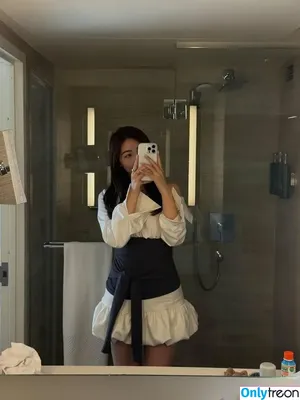 xChocobars / Janetrose / janetrosee nude photo #0685