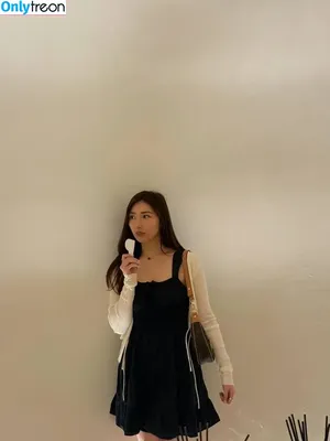 xChocobars / Janetrose / janetrosee nude photo #0693