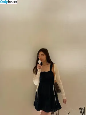 xChocobars / Janetrose / janetrosee nude photo #0694
