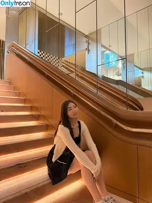 xChocobars / Janetrose / janetrosee nude photo #0695