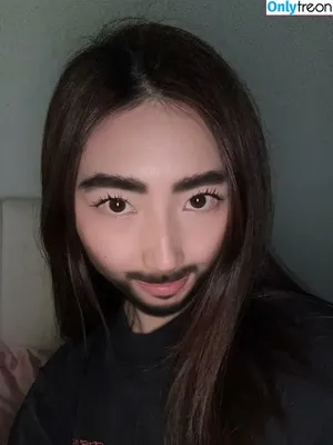 xChocobars / Janetrose / janetrosee nude photo #0696