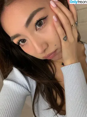 xChocobars / Janetrose / janetrosee nude photo #0698