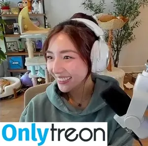 xChocobars / Janetrose / janetrosee nude photo #0701