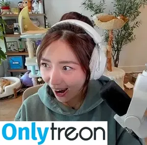 xChocobars / Janetrose / janetrosee nude photo #0702