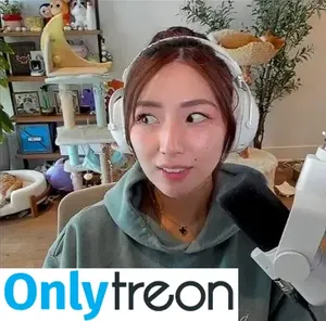 Janetrose, janetrosee, xChocoBars leaked nudes