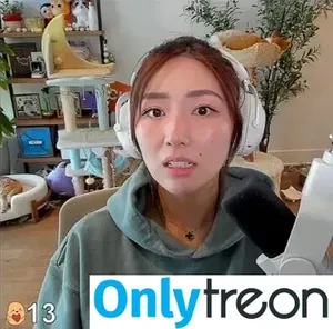 Janetrose, janetrosee, xChocoBars leaks